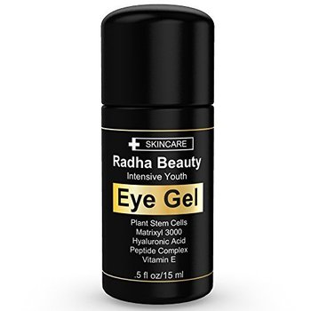 117743_eye-cream-for-dark-circles-puffiness-bags-wrinkles-the-most-effective-eye-gel-that-addresses-every-eye-concern-with-plant-stem-c.jpg