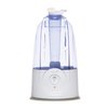 117744_safety-1st-ultrasonic-360-humidifier-blue.jpg