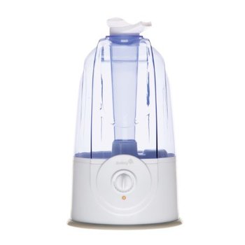 117744_safety-1st-ultrasonic-360-humidifier-blue.jpg