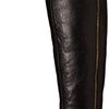 117745_steve-madden-women-s-skippur-motorcycle-boot-black-5-5-m-us.jpg