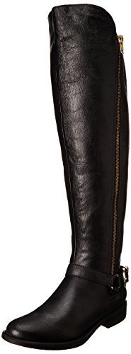 117745_steve-madden-women-s-skippur-motorcycle-boot-black-5-5-m-us.jpg