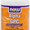 117746_now-foods-alpha-gpc-300mg-veg-capsules-60-count.jpg