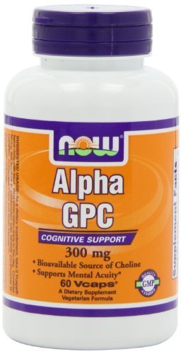 117746_now-foods-alpha-gpc-300mg-veg-capsules-60-count.jpg