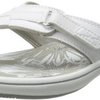 117749_clarks-women-s-breeze-sea-flip-flop-white-5-m-us.jpg