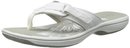 117749_clarks-women-s-breeze-sea-flip-flop-white-5-m-us.jpg