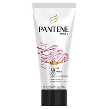 117750_pantene-pro-v-curl-perfection-shaping-gel-6-8-fl-oz-pack-of-3.jpg