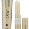 117753_olay-smooth-finish-facial-hair-removal-duo-fine-to-medium-1-kit.jpg