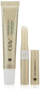 117753_olay-smooth-finish-facial-hair-removal-duo-fine-to-medium-1-kit.jpg