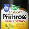 117754_nature-s-way-evening-primrose-cold-pressed-1300mg-120-softgels.jpg