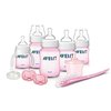 117756_philips-avent-classic-plus-newborn-starter-set-pink.jpg