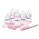 117756_philips-avent-classic-plus-newborn-starter-set-pink.jpg