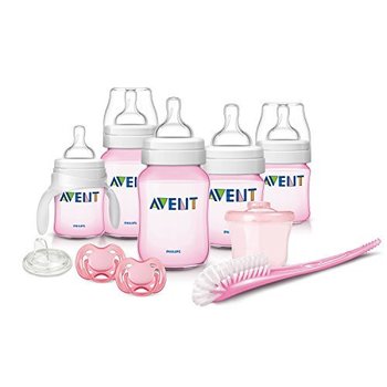 117756_philips-avent-classic-plus-newborn-starter-set-pink.jpg