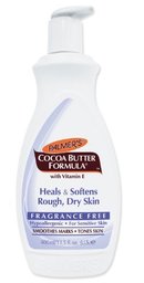 117757_palmer-s-cocoa-butter-formula-with-vitamin-e-lotion-fragrance-free-13-5-ounce-bottle-pack-of-4.jpg