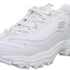 117759_skechers-women-s-d-lites-sneaker-white-silver-7-m.jpg