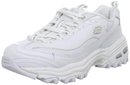 117759_skechers-women-s-d-lites-sneaker-white-silver-7-m.jpg