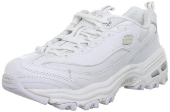 117759_skechers-women-s-d-lites-sneaker-white-silver-7-m.jpg