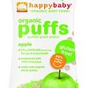 117760_happy-baby-organic-puffs-apple-2-1-ounce-pack-of-6.jpg