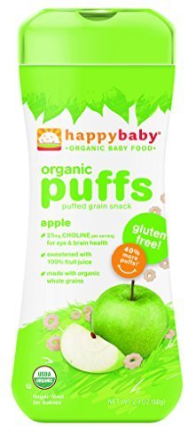 117760_happy-baby-organic-puffs-apple-2-1-ounce-pack-of-6.jpg