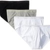 117761_calvin-klein-men-s-4-pack-cotton-classic-basic-brief-multi-small.jpg