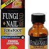 117763_fungi-nail-1oz-solution-with-brush.jpg