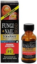 117763_fungi-nail-1oz-solution-with-brush.jpg