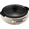 117764_zojirushi-ep-pbc10-gourmet-d-expert-electric-skillet.jpg