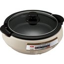 117764_zojirushi-ep-pbc10-gourmet-d-expert-electric-skillet.jpg