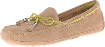 117769_cole-haan-women-s-grant-moccasin-sandstone-suede-9-5-b-us.jpg