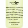 117771_philosophy-purity-made-simple-one-step-facial-cleanser-8-ounce.jpg