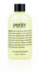 117771_philosophy-purity-made-simple-one-step-facial-cleanser-8-ounce.jpg