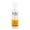 117774_b-liv-off-with-those-heads-blackheads-sebum-gel-1oz-30ml.jpg