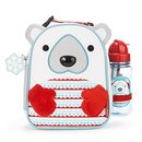 117775_skip-hop-zoo-winter-lunchie-bottle-set-lunch-bag-polar-bear-one-size.jpg