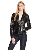 117777_marc-new-york-by-andrew-marc-women-s-molly-leather-moto-jacket-black-medium.jpg