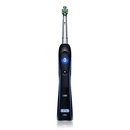 117778_oral-b-precision-black-7000-rechargeable-electric-toothbrush-1-count-packaging-may-vary.jpg