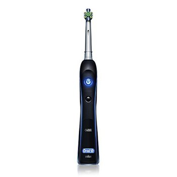 117778_oral-b-precision-black-7000-rechargeable-electric-toothbrush-1-count-packaging-may-vary.jpg