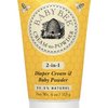 117780_burt-s-bees-baby-bee-cream-to-powder-4-ounces.jpg