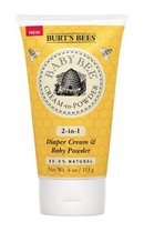 117780_burt-s-bees-baby-bee-cream-to-powder-4-ounces.jpg