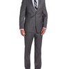 117781_tommy-hilfiger-men-s-2-button-side-vent-flat-front-nathan-suit-grey-plaid-40-short.jpg