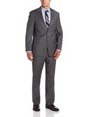 117781_tommy-hilfiger-men-s-2-button-side-vent-flat-front-nathan-suit-grey-plaid-40-short.jpg