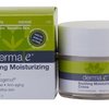 117782_derma-e-pycnogenol-moisturizing-creme-with-vitamins-c-e-and-a-2-ounces.jpg