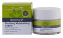 117782_derma-e-pycnogenol-moisturizing-creme-with-vitamins-c-e-and-a-2-ounces.jpg