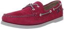 117785_sebago-men-s-docksides-boat-shoe-merlot-8-5-m-us.jpg