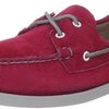 117785_sebago-men-s-docksides-boat-shoe-merlot-8-5-m-us.jpg