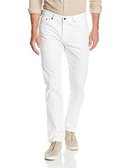 117787_ben-sherman-men-s-white-slim-jean-clean-rinse-34.jpg