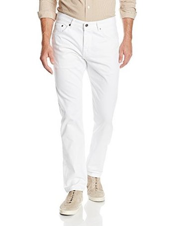 117787_ben-sherman-men-s-white-slim-jean-clean-rinse-34.jpg