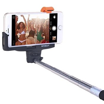 117788_minisuit-selfie-stick-pro-with-built-in-remote-for-apple-android-black.jpg