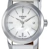 117789_tissot-women-s-tist0332101611100-classic-dream-analog-display-quartz-white-watch.jpg