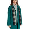 117790_london-fog-women-s-single-breasted-wool-coat-with-scarf-spruce-medium.jpg