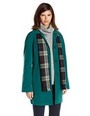 117790_london-fog-women-s-single-breasted-wool-coat-with-scarf-spruce-medium.jpg