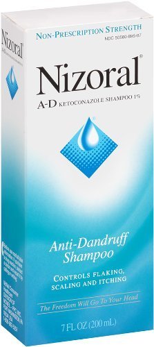 117791_nizoral-antidandruff-shampoo-7-ounce-bottles.jpg